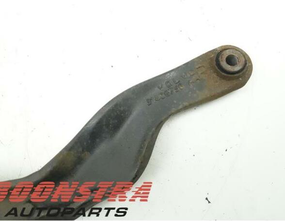 Track Control Arm VOLVO V60 I (155, 157)