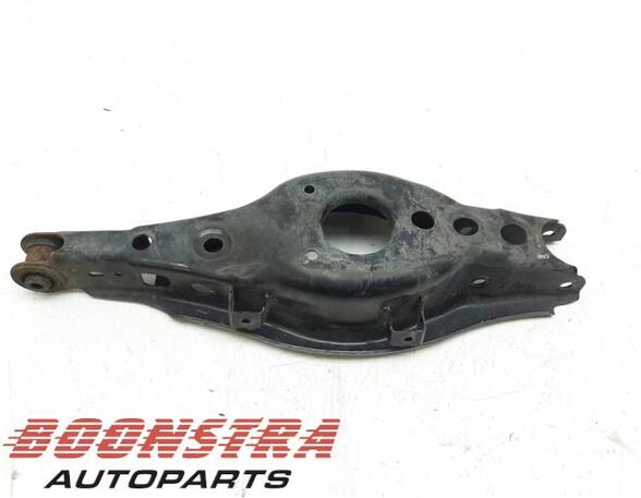 Track Control Arm LEXUS CT (ZWA10_)