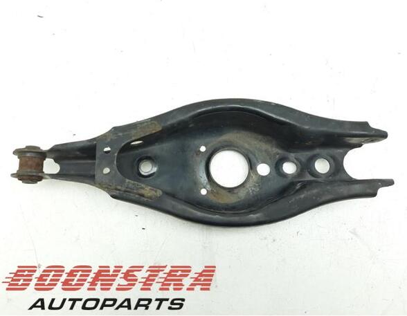 Track Control Arm LEXUS CT (ZWA10_)