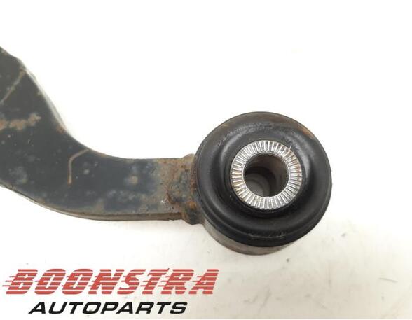 Track Control Arm LEXUS CT (ZWA10_)