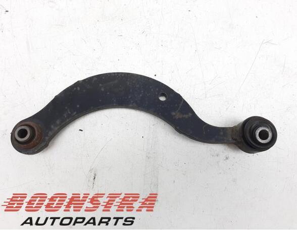 Track Control Arm LEXUS CT (ZWA10_)