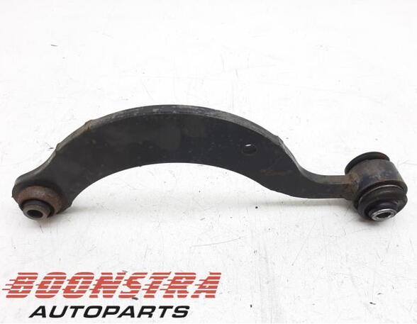 Track Control Arm LEXUS CT (ZWA10_)