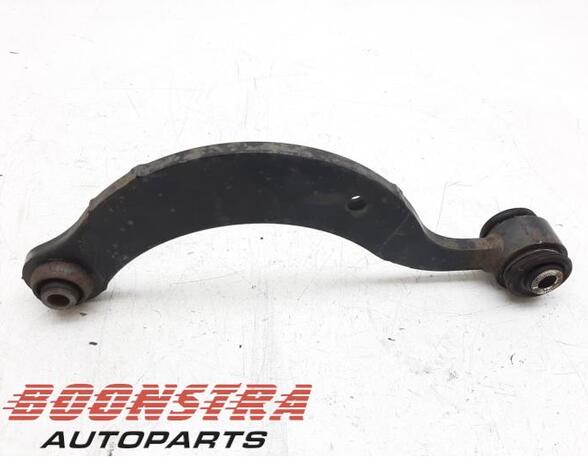 Track Control Arm LEXUS CT (ZWA10_)