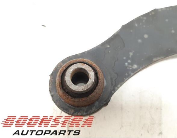 Track Control Arm LEXUS CT (ZWA10_)