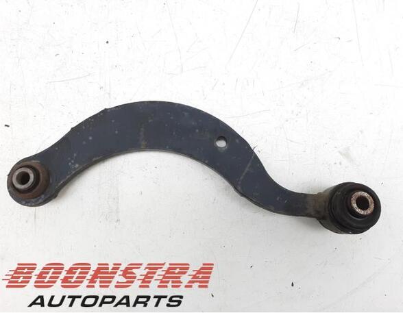 Track Control Arm LEXUS CT (ZWA10_)