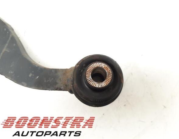 Track Control Arm LEXUS CT (ZWA10_)