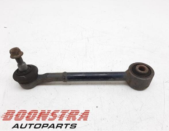 Track Control Arm LEXUS CT (ZWA10_)