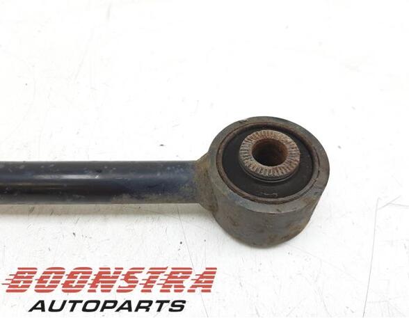 Track Control Arm LEXUS CT (ZWA10_)