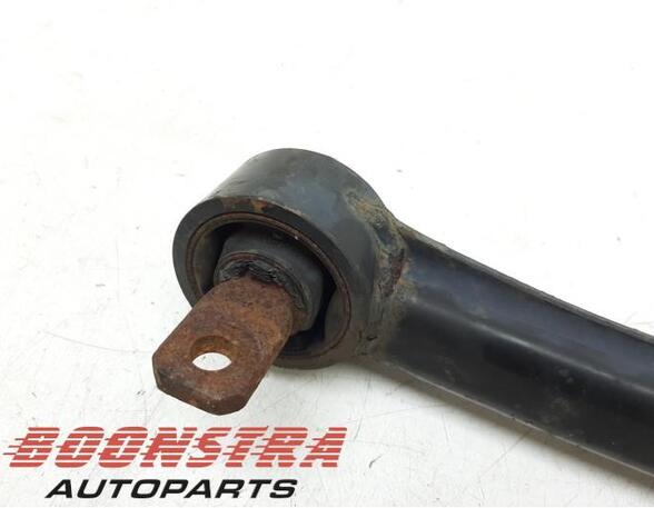 Track Control Arm LEXUS CT (ZWA10_)