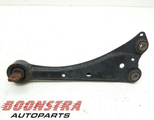 Track Control Arm LEXUS CT (ZWA10_)