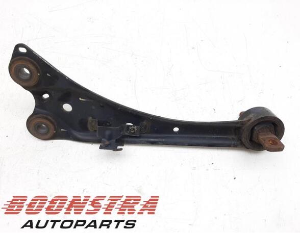 Track Control Arm LEXUS CT (ZWA10_)