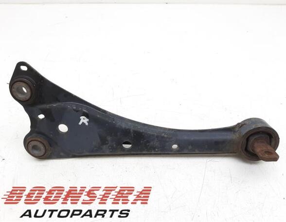 Track Control Arm LEXUS CT (ZWA10_)