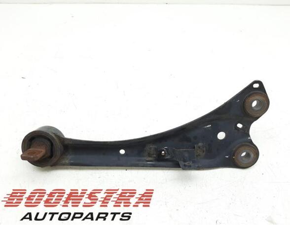 Track Control Arm LEXUS CT (ZWA10_)