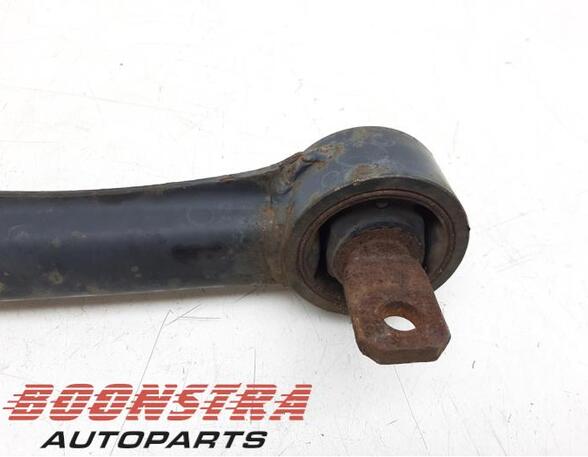 Track Control Arm LEXUS CT (ZWA10_)