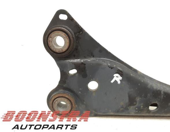 Track Control Arm LEXUS CT (ZWA10_)