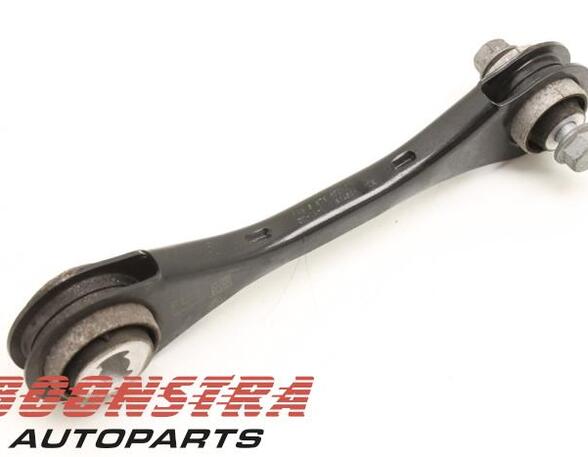 Track Control Arm BMW 3 Touring (G21, G81)