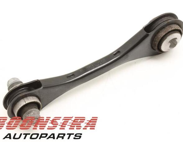 Track Control Arm BMW 3 Touring (G21, G81)