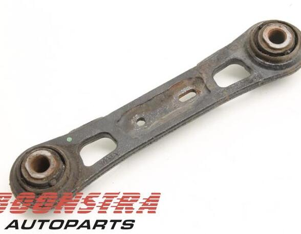 Track Control Arm VOLVO XC60 (156)