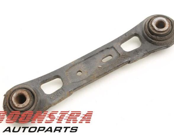 Track Control Arm VOLVO XC60 (156)