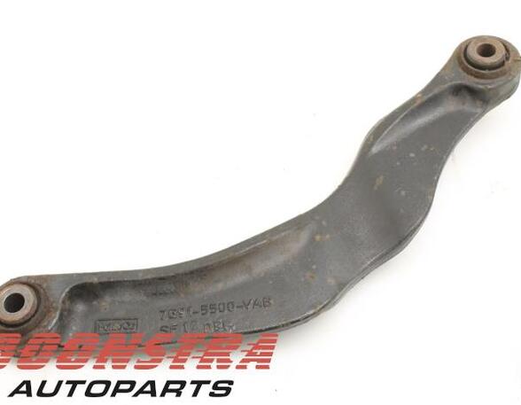 Track Control Arm VOLVO XC60 (156)