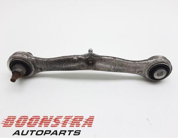 Track Control Arm TESLA MODEL X (5YJX)