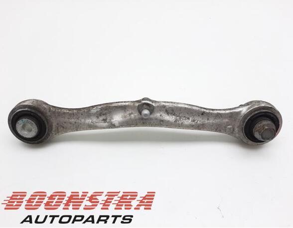 Track Control Arm TESLA MODEL X (5YJX)