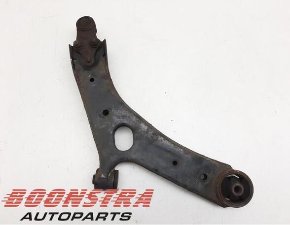 Track Control Arm KIA SPORTAGE (SL)