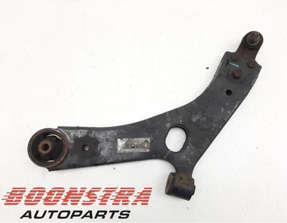 Track Control Arm KIA SPORTAGE (SL)