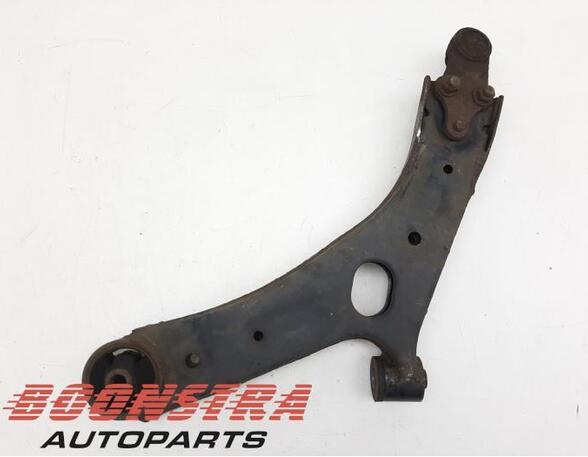 Track Control Arm KIA SPORTAGE (SL)