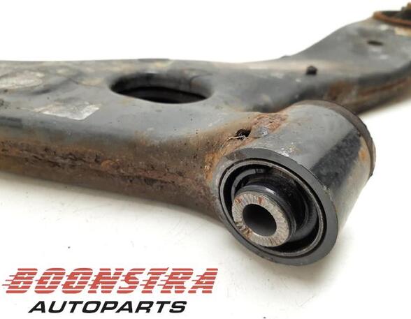 Track Control Arm KIA SPORTAGE (SL)