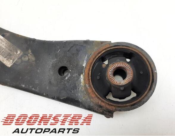 Track Control Arm KIA SPORTAGE (SL)