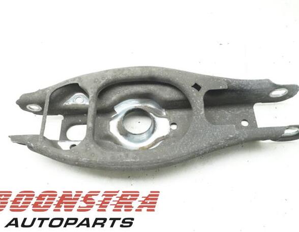 Track Control Arm BMW 3 Touring (E91)