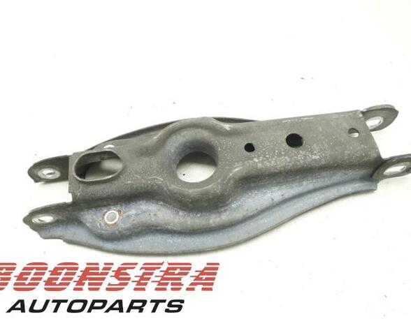 Track Control Arm BMW 3 Touring (E91)