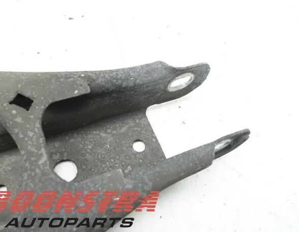 Track Control Arm BMW 3 Touring (E91)