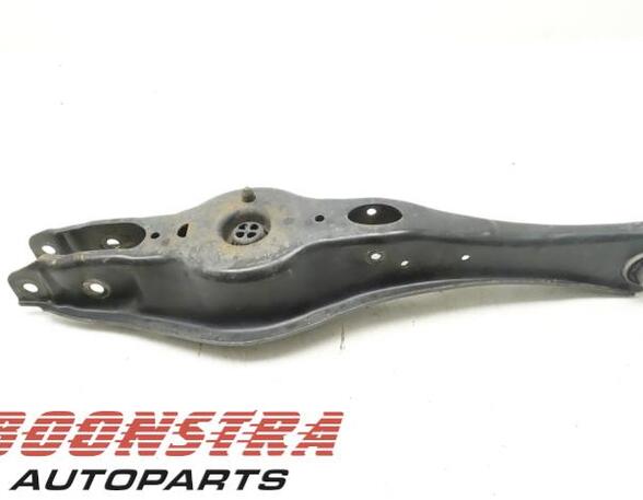 Track Control Arm VW PASSAT B8 Variant (3G5, CB5)