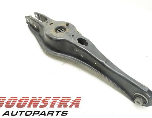 Track Control Arm VW PASSAT B8 Variant (3G5, CB5)