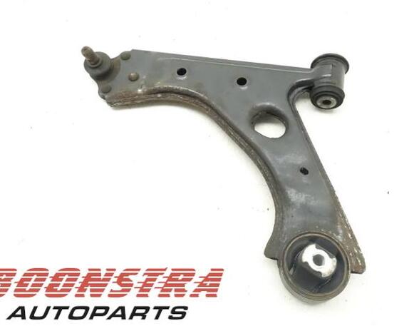 P13923387 Querlenker links vorne ALFA ROMEO Mito (955) 51895367