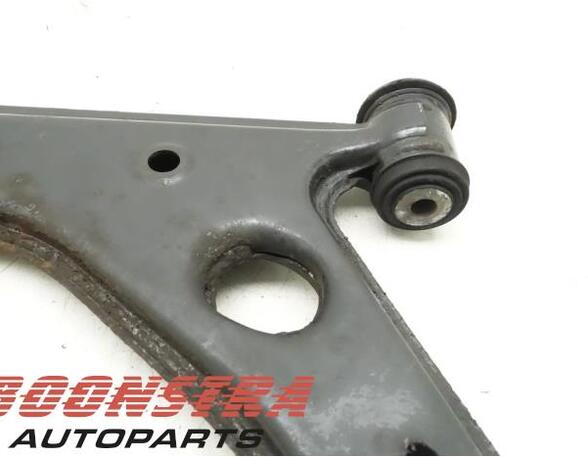 P13923387 Querlenker links vorne ALFA ROMEO Mito (955) 51895367