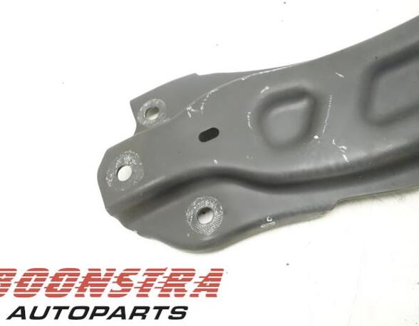 Track Control Arm MERCEDES-BENZ A-CLASS (W176)