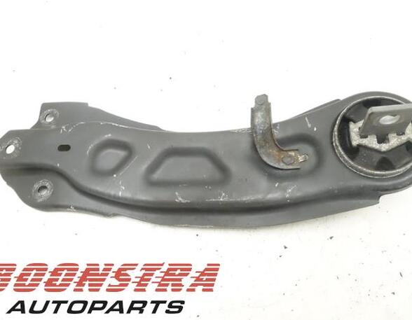 Track Control Arm MERCEDES-BENZ A-CLASS (W176)