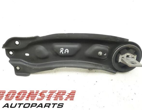 Track Control Arm MERCEDES-BENZ A-CLASS (W176)