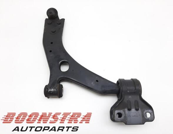 Track Control Arm FORD FOCUS III Turnier