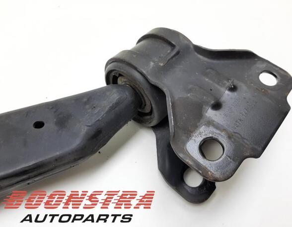 Track Control Arm FORD FOCUS III Turnier