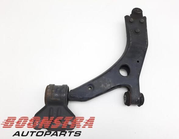 Track Control Arm FORD FOCUS III Turnier