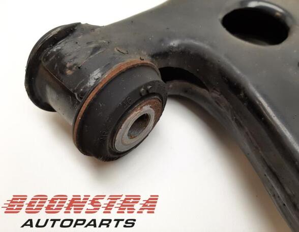 Track Control Arm FORD FOCUS III Turnier