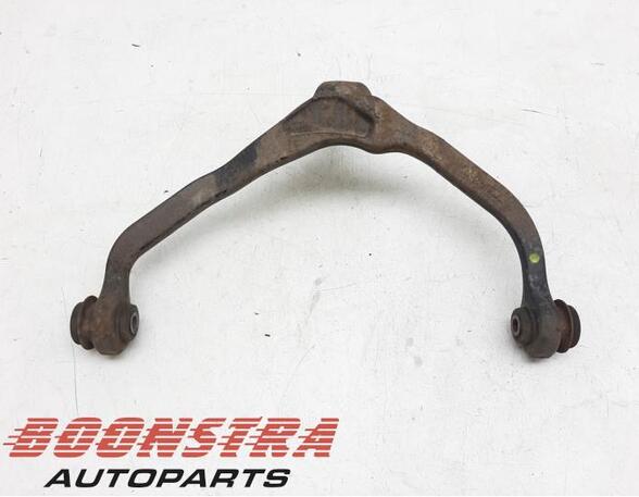 Querlenker links vorne Dodge Nitro   P13974902