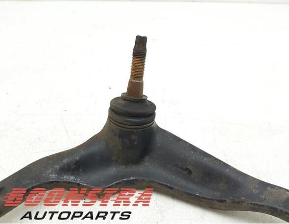 Querlenker links vorne Dodge Nitro   P13974902