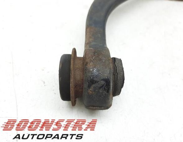 Querlenker links vorne Dodge Nitro   P13974902