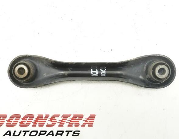 Track Control Arm FORD FOCUS III