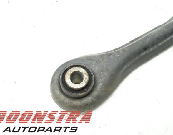 Track Control Arm FORD FOCUS III